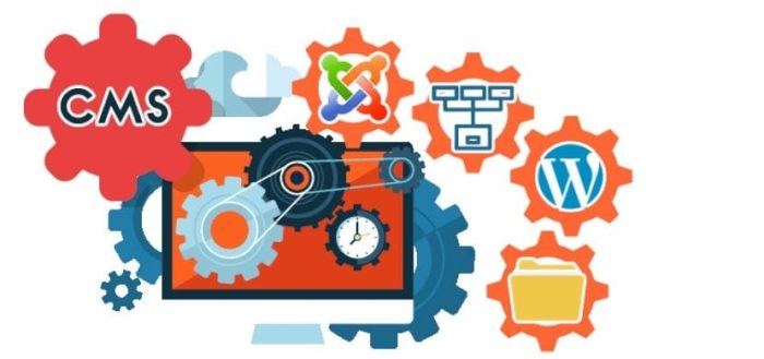Esta imagen tiene un atributo ALT vacío; su nombre de archivo es wordpress-cms-contenido-caracteristicas-blog-desdelinux-830x390-1-700x329.jpg